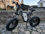 Artur P. review photo
