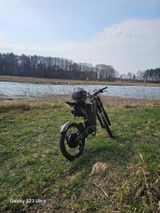 Hunter K. review photo