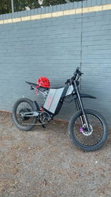 Graham S. review photo