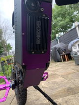 Moshud S. review photo