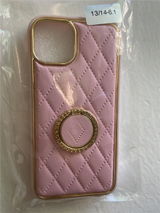 Suzanne A. review photo