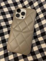 C.G. review photo