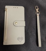 Jennifer S. review photo