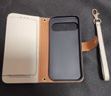 Jennifer S. review photo