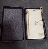 Jennifer S. review photo