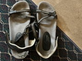 Sandy review photo
