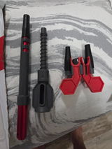 jasonlg83 review photo
