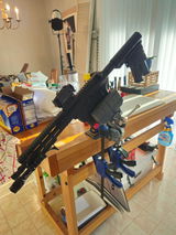JLK review photo
