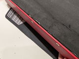 Jason Marks review photo