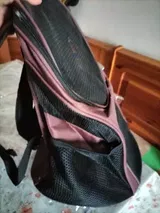 Hong Crooks review photo