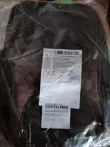 Hong Crooks review photo