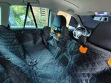 Odis Wilderman review photo