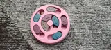 Trent Hagenes review photo