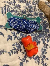 Rudolph Jerde review photo