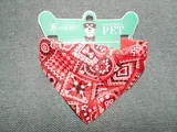 Johnnie Effertz review photo