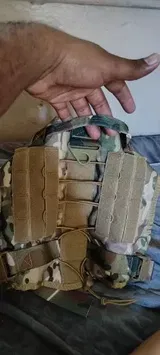 Raleigh Hintz review photo