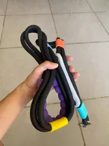 Tiffiny Emmerich review photo