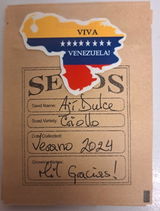 Jesus Ramirez review photo