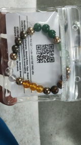 Vijay Singh review photo