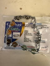 SS review photo