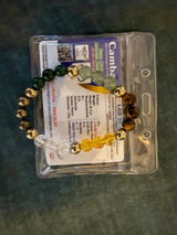 Riya S review photo
