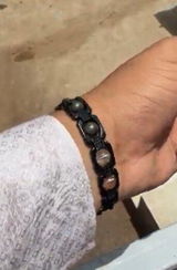 Ananya review photo