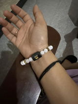 Kunal review photo