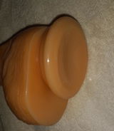 Densil Allen review photo