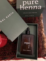 Adela review photo