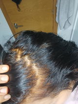 Shirley Evelin review photo