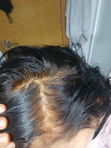 Shirley Evelin review photo