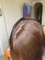Delia review photo