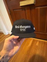 Steven Beezy review photo