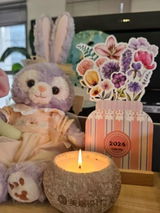 Ailis review photo