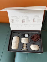 JIEMI review photo