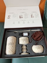 JIEMI review photo