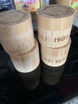 Harald Hauenschild review photo
