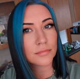 Haylzrichardst review photo