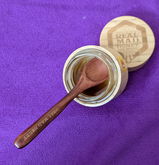Mrsutty review photo