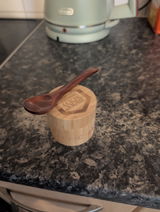Steven Clark review photo