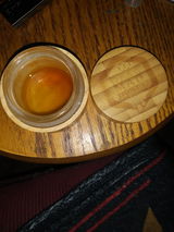 Taylor Beeman review photo