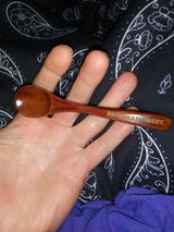 Taylor Beeman review photo