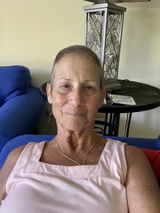 Joann Mendoza review photo