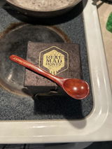 doug breece review photo