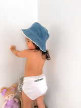 Riya Shrestha review photo