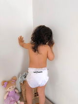 Riya Shrestha review photo