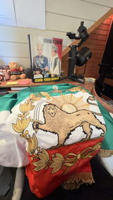 Shabnam M. review photo