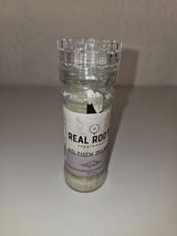 C.B. review photo