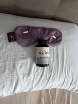 Esther P. review photo