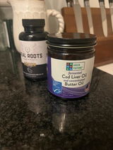 G. v.G. review photo